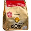 Dallmayr Crema d'Oro Mild & Fein Intensa pody Senseo 28 ks