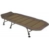 FOX - Lehátko Voyager Bedchair