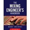Mixing Engineer's Handbook 5th Edition