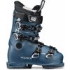TECNICA-Mach Sport 75 HV W GW, dark avio Modrá 37,5 (MP235) 23/24