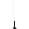 Eglo 99605 Moderné svietidlo SIMOLARIS-Z stojanová lampa