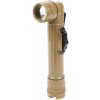 ROTHCO svietidlo US SMALL 