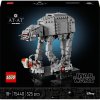 LEGO STAR WARS 75440 AT-AT