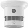 Detektor dymu Nedis ZBDS10WT (ZBDS10WT)