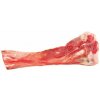 Trixie Bravčová holenná kosť 17 cm, 200g, vákuovo balená -TRIXIA