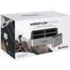 Kingston Workflow Station WFS-U