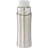 Detská nerezová fľaša Affenzahn Stainless Steel Drinking Bottle - Koala uni