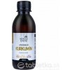 Adelle Davis liposomálny kurkumín 200 ml