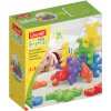 Quercetti Animal Links, 4135