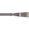 HIKOKI SEKÁČ OZUBENÝ VIDIOVÝ SDS-MAX 751004