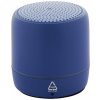 Replay RABS bluetooth reproduktor, modrá