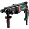 METABO KHE 2645 kombinované kladivo 601710500