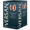Valentis Versan Plus 90 + 30 kapsúl
