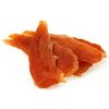 SALAČ Plátky kuracie mäkké 100 g