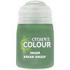 Games Workshop Citadel Shade: Kroak Green 18ml