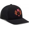 FOX šiltovka - W Race Spec Trucker Hat (001) veľkosť: OS