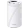 TP-Link Deco BE65