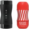 Tenga Vacuum Gyro Roller