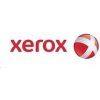 Xerox Transfer BeltCleaner pro ALC&B8100 (160 000 stran) 001R00623