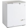 Tefcold FR 205 S SL