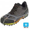 Nesmeky Camp Ice Master Light M (39-41EU)