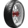 Avon Viper Stryke AM63 140/70 R16 65P