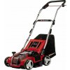 Einhell akumulátorový vertikutační ventilátor GE-SA 36/35 Li-Solo, 36V (2x18V)
