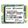 Transcend MTE300S 512GB, TS512GMTE300S