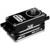 MKS HBL575SL 0.70s/60° 16.8kg.cm MKS 6003 (MKS26003)
