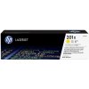 HP CF402X - originálny