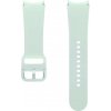 Samsung Sportovní řemínek (velikost M/L) Ocean Green ET-SFR94LMEGEU