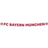 Amscan Girlanda FC Bayern Mníchov