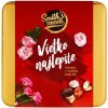 Smith's Sweets Všetko najlepšie pralinky z mliečnej čokolády 200 g