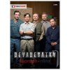 Devadesátky (2DVD)