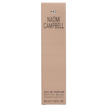 Naomi Campbell Private parfumovaná voda dámska 30 ml