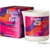 Light My Fire Lotus flower 65 g
