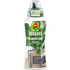 COMPO Hnojivo 500 ml