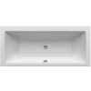 Ravak Formy 01 Slim 170 x 75 cm C691300000