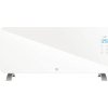Somogyi HOME FK 440 WIFI Smart ohrievač
