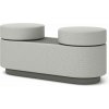 SoundBar Sony HT-AX7 (HTAX7.CEL)