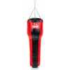 Ring Sport Boxovací hákový pytel 120 x 35 cm 30 kg