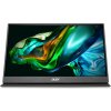 Monitor 15.6