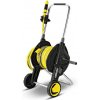 KARCHER hadicový vozík HT 4.520 SÚPRAVA 1/2