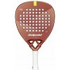 Raketa na padel Bullpadel Vertex 05 W Cloud