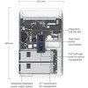 Ubiquiti UDW
