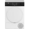 Sušička Beko BM3TS3823WBW