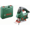 BOSCH PST 900 PEL priamočiara píla, 06033A0220