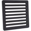 Rošt na krb Spartherm 22X22 cm hrubý