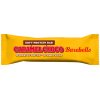 Barebells Protein Bar 55 g karamel čokoláda