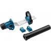 BOSCH GDE max Systémové príslušenstvo 1600A001G9